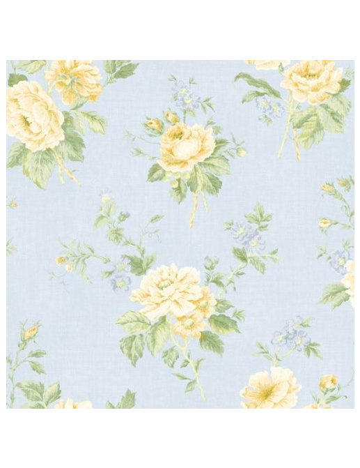 Обои Aura Jardin Chic G67285