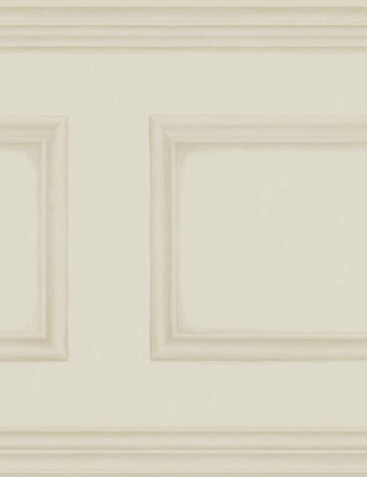 Обои Cole & Son Historic Royal Palaces 98/8033