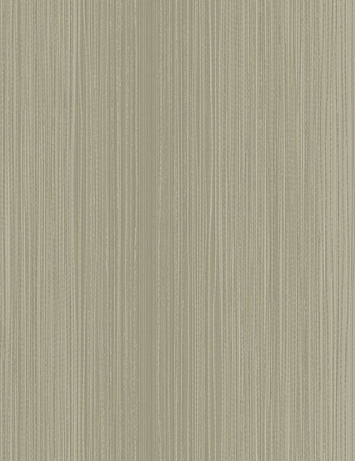 Обои KT-Exclusive Classique KT90015