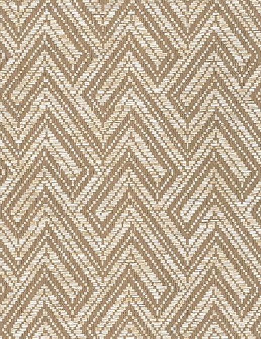 Обои Yate Naturally 24-1094P