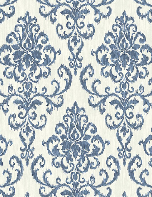 Обои KT-Exclusive Indigo OA22512