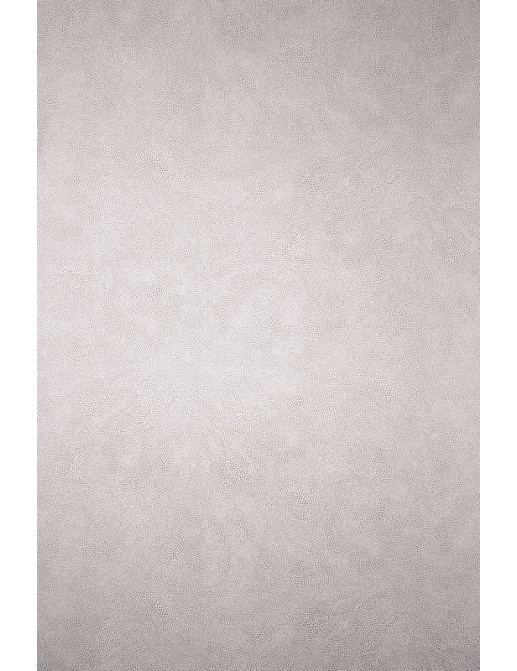 Обои Osborne & Little Wallpaper Album VII W6303-05