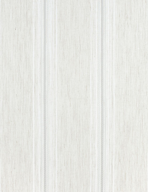 Ткань Thibaut Atmosphere FWW7102