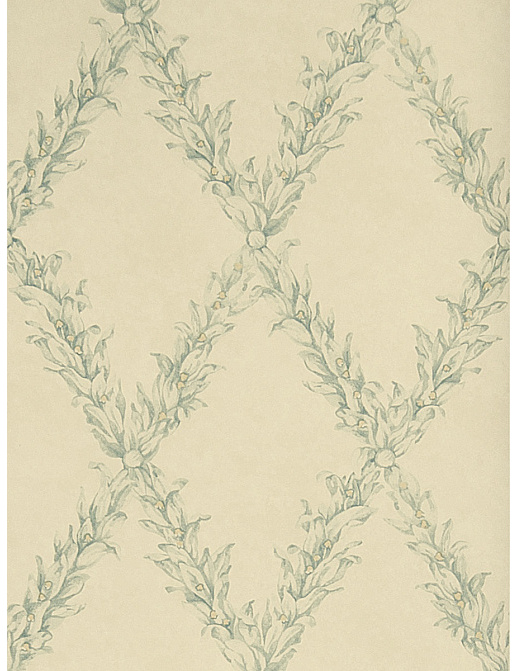 Обои Stroheim Charles Faudree 6332804