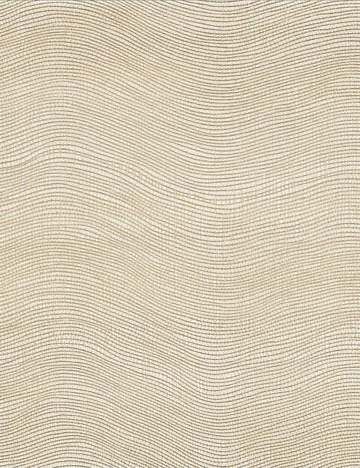 Обои Casamance Impulsion A70440262