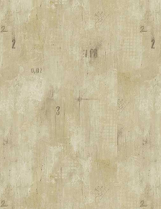 Обои Carl Robinson Edition 17 - Loft CR81105