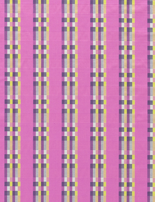 Ткань Designers Guild Perreau F1904/05
