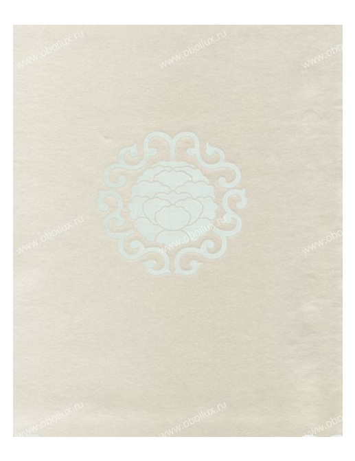 Обои Osborne & Little Wallpaper Album IV W5335-06