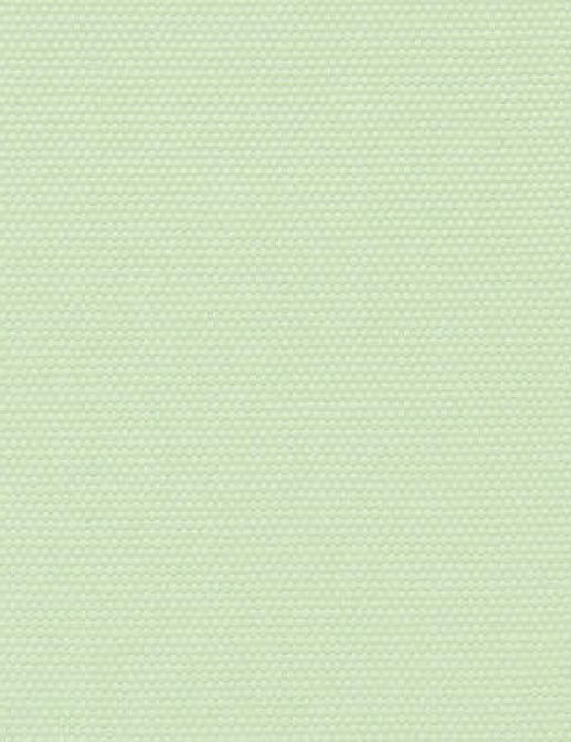 Ткань Designers Guild Salso F1796/23