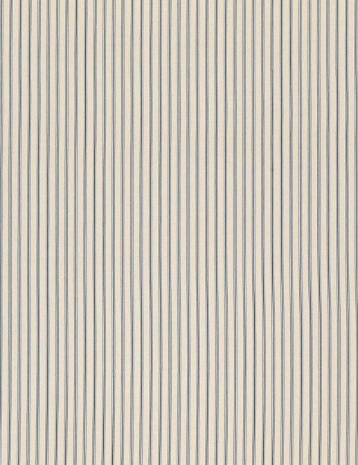 Ткань Threads Great Stripes ED85300/680