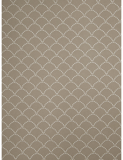 Ткань Trend Indigo Dove Gray Prints & Wovens Vol.III 02607/Stone