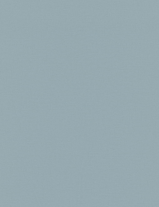 Обои Marburg Flora 82353
