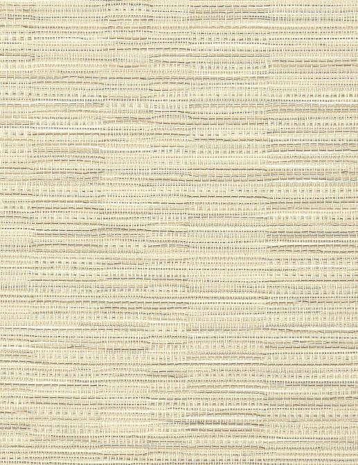 Обои Pierre Frey Sofia FP863002