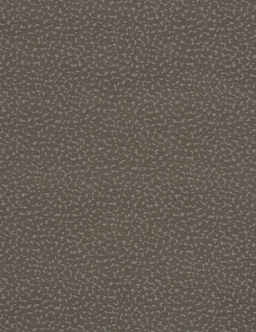 Ткань Romo Sarasi 7443/03