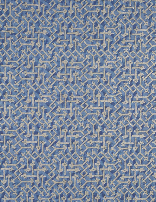 Ткань Fortuny All Colors 5549