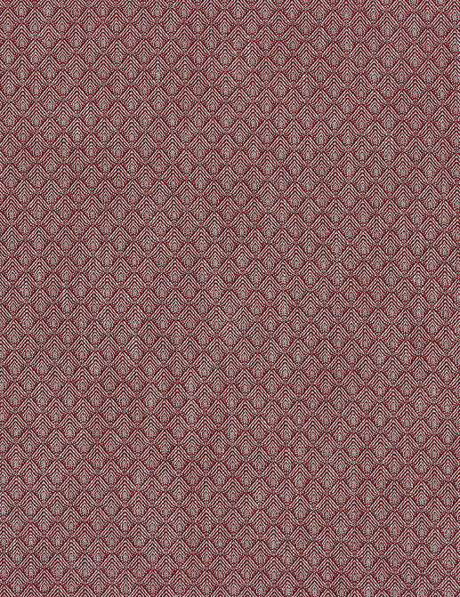 Ткань Casamance Floridita 39810452
