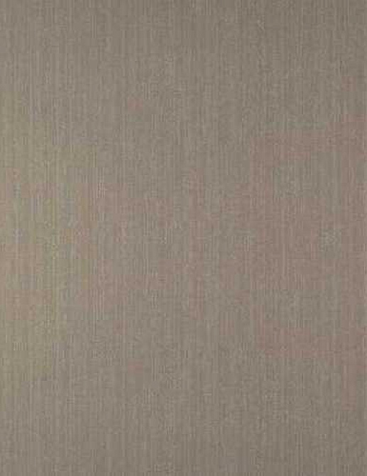 Обои Atlas Wallcoverings Classics 640-7