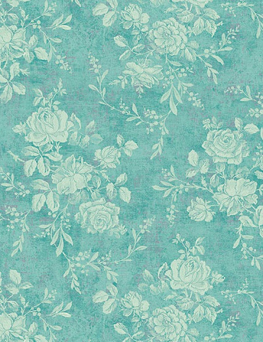 Обои KT-Exclusive The Palais Collection JN70402