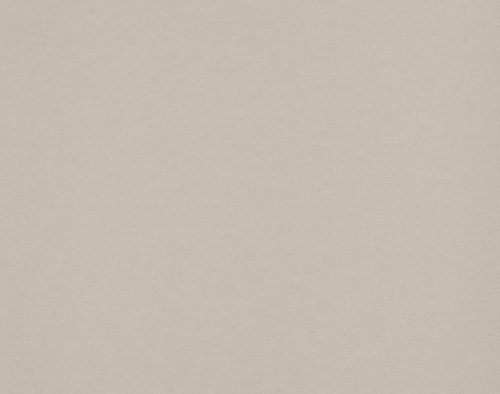Обои KT-Exclusive Flagman Series - Highland 4400011