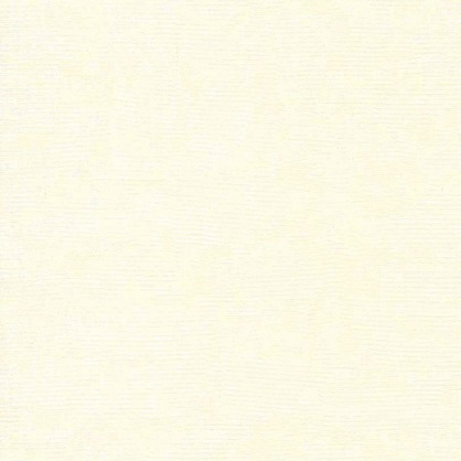 Обои Lutece Couleurs Matieres 28150106
