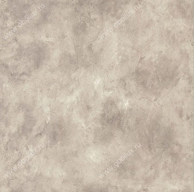 Обои Living Style New Classics 981-63791