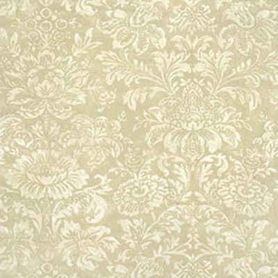 Обои Thibaut Texture Resource II T3027
