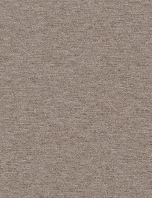 Ткань Designers Guild Cadenza FDG3118/11