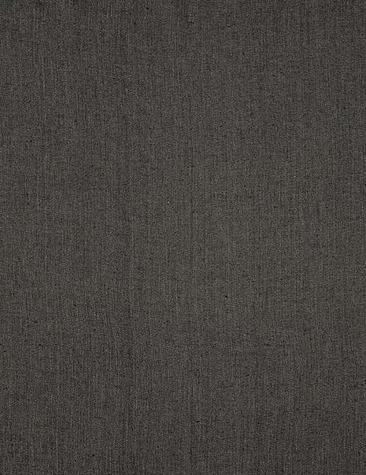Ткань Casamance Topaze 33573058