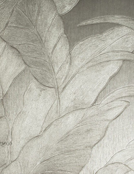 Обои Arte Monsoon 75000