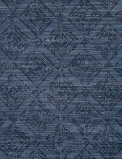 Обои Thibaut Modern Resource T436