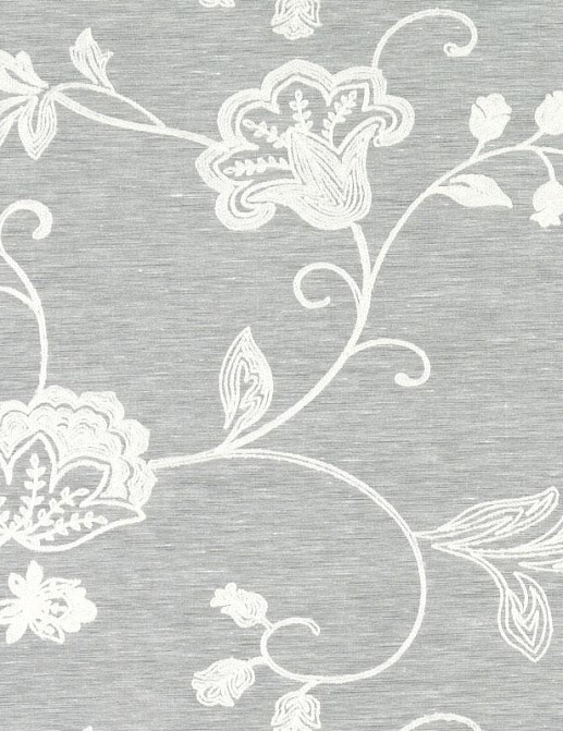 Ткань Duralee Clarksview Collection 51378/85