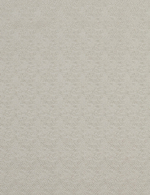 Ткань Osborne & Little Prism Silks F7000/06