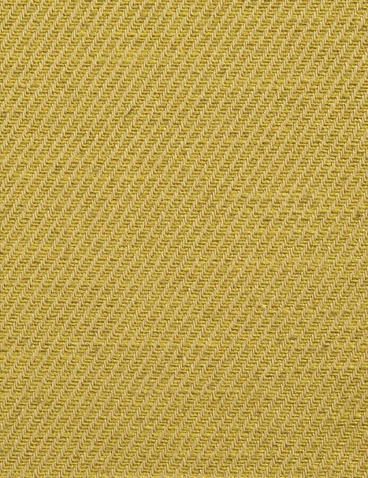 Ткань Casamance Constantine 7751809