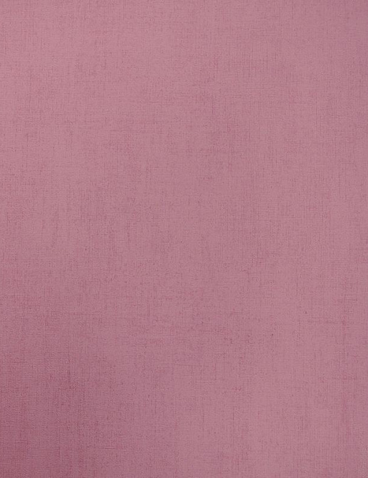 Обои Lutece Modern Style 51176203