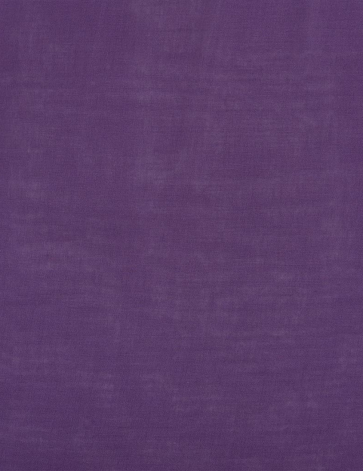 Ткань Designers Guild Bellavista FDG2749/26