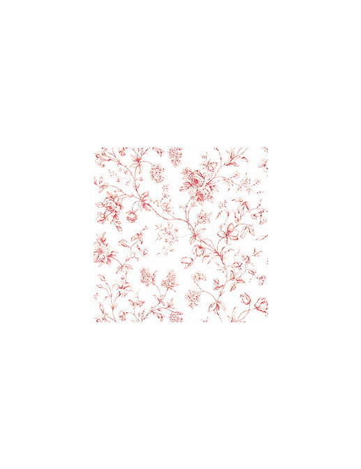 Обои Thibaut Toile Portfolio T7323