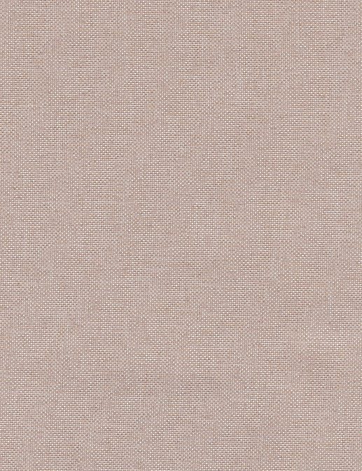 Обои Yana Svetlova Wallcoverings Seamless Textile Matt T-SEAMLESS-M-07