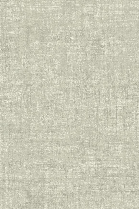 Обои Arte Contract Wallcoverings 67937