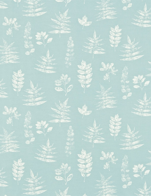 Ткань Sanderson Madison Prints 222704