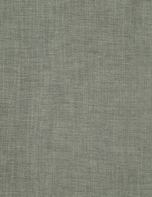 Ткань Designers Guild Fortezza FDG2863/11