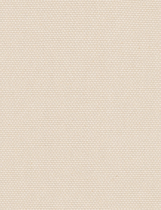 Ткань Ralph Lauren White book LCF65496F
