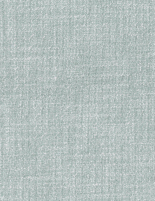 Ткань Casamance Dune 48622340