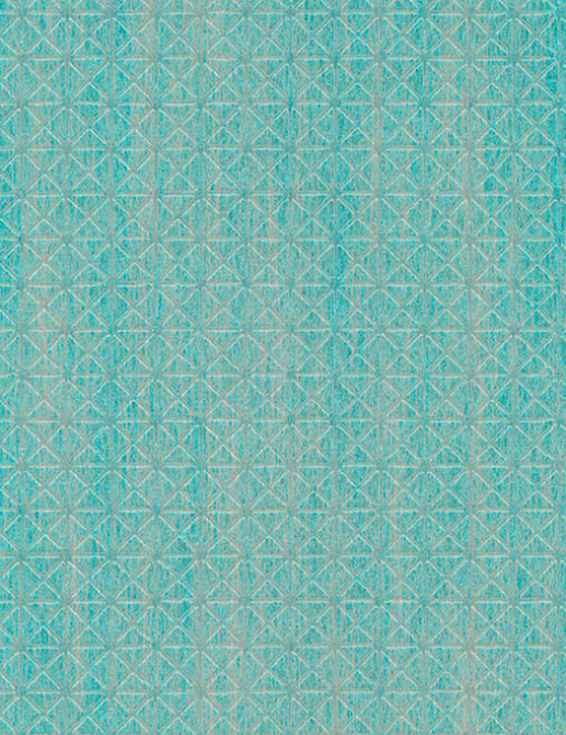 Обои Arte Alchemy 25000