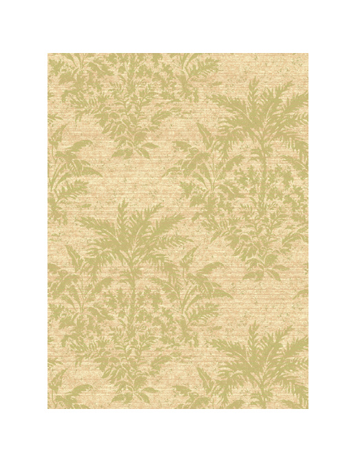 Обои Jaima Brown Damasks 7722-824