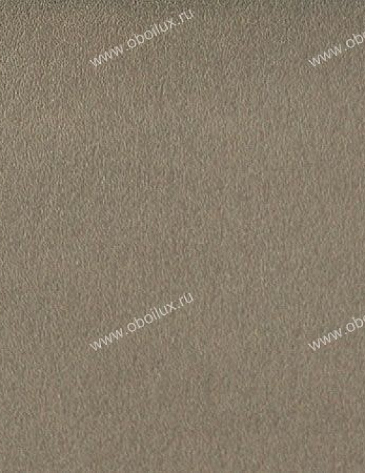 Обои Casadeco Amboise CBR15339213