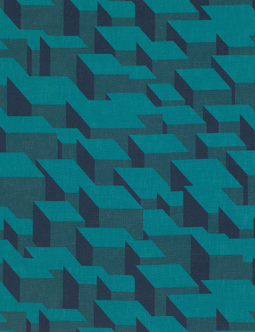 Ткань Kirkby Design Eley Kishimoto K5169/04