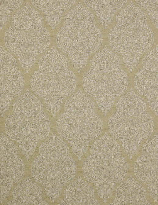 Ткань Colefax and Fowler Gibson F4345/02