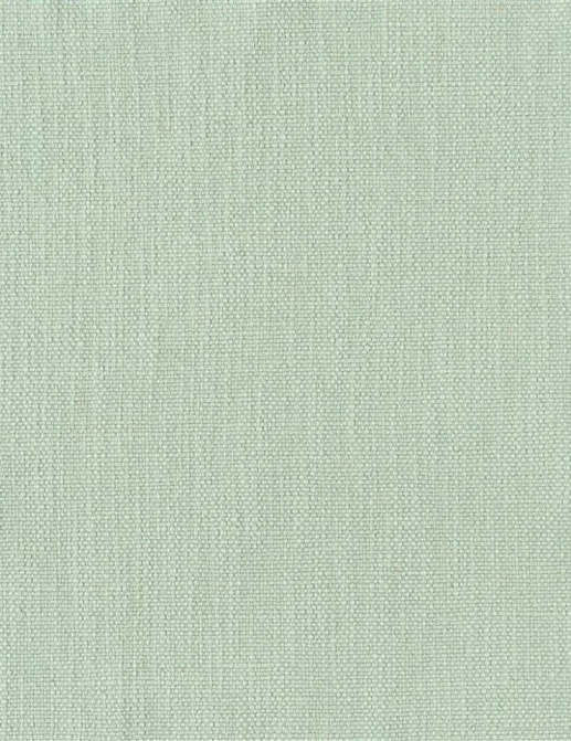 Ткань Designers Guild Tortona FDG3120/40