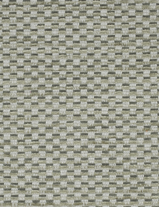 Ткань Scion Textures 140788