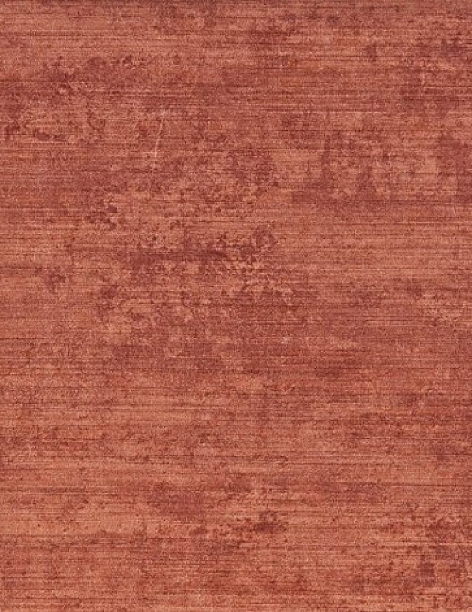 Обои Selecta Parati Samarkanda SM75915